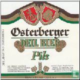 oo057 (18).jpg